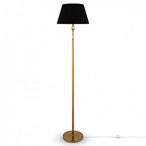 Торшер Freya Rosemary FR5190FL-01BS
