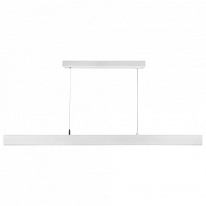 Подвесной светильник Deko-Light Profession Down 620107