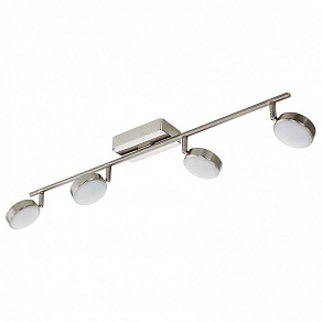 Спот Eglo ПРОМО Corropoli-C 97717