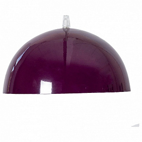 Подвесной светильник TopDecor Dome Dome S1 23