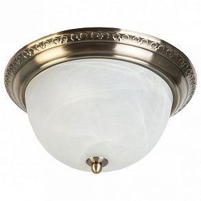 Накладной светильник TopLight Daniela TL5010Y-02AB