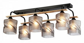 Потолочная люстра Ambrella Light TR TR3033250