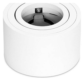 Встраиваемый светильник Ambrella TN TN222