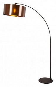 Торшер Lucide Rankos 05747/81/30