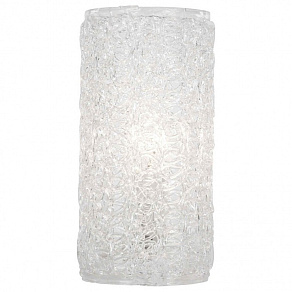 Настольная лампа декоративная Globo Imizu 24698