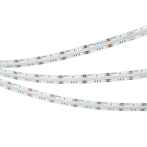 Лента светодиодная Arlight CSP-X840 039742(1)