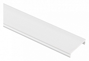 Плата декоративная для трека Arlight MAG-ORIENT 038422