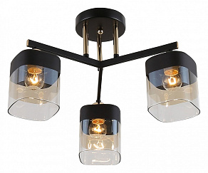 Потолочная люстра Rivoli Isadora Б0054750