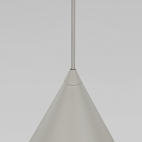 Подвесной светильник TK Lighting Cono 6631 Cono