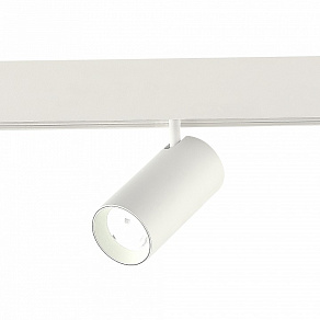 Светильник на штанге ST-Luce ST375 ST375.506.12