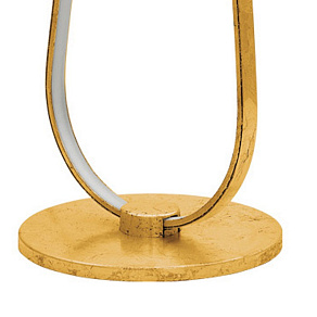 Торшер Eglo Miraflores 97747