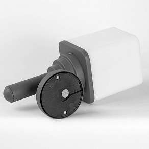 Светильник на штанге LGO  LSP-8956