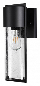 Светильник на штанге Odeon Light Capi 4962/1W