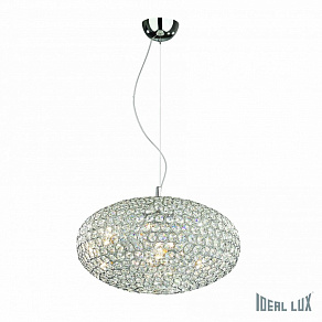 Подвесной светильник Ideal Lux Orion ORION SP6