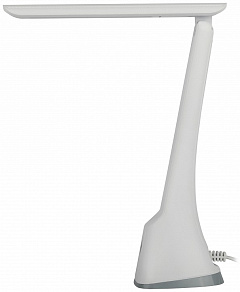 Настольная лампа офисная Эра NLED-503 Б0059854