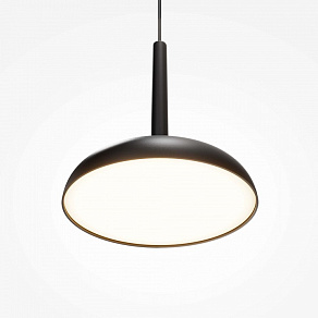 Подвесной светильник Maytoni Vita MOD451PL-L8B3K