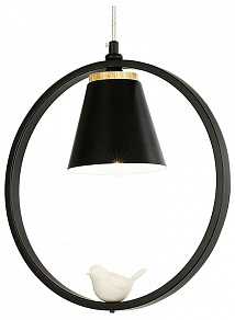 Подвесной светильник F-promo Uccello 2938-1P