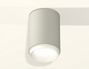 Накладной светильник Ambrella XS XS6314020