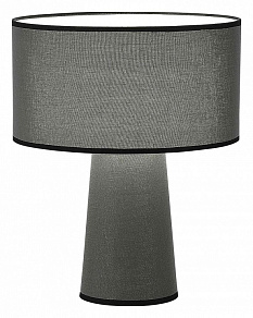 Настольная лампа декоративная ST-Luce Jackie SL1354.704.01