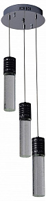 Подвесной светильник ST-Luce 215 SL215.103.03