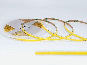 Лента светодиодная SWG PRO SWG-COB 00-00047926