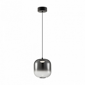 Подвесной светильник Freya Ida FR6133PL-L4SM