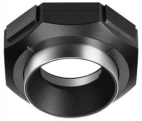 Встраиваемый светильник Novotech WIR 371056