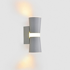 Бра Ambrella FW FW195