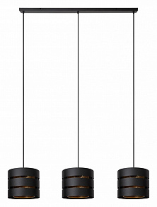 Подвесной светильник Lucide Rosas 1433/03/21