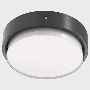 Накладной светильник Italline  IT6026