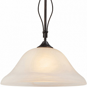 Подвесной светильник Globo Lenius 68410H