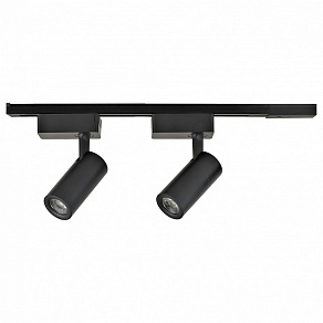 Комплект трековый Apeyron Electrics  07-41