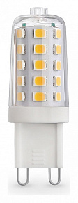 Лампа светодиодная Ambrella Light G9 100706