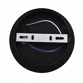 Бра Lumion TORINA 8344/1W