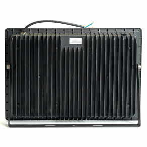 Настенно-потолочный прожектор Feron Saffit SFL90-300 55231