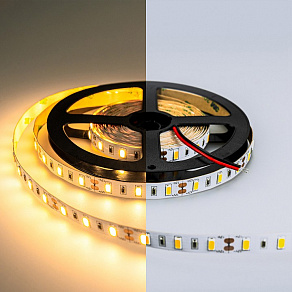 Лента светодиодная Eleganz LUX EL-LS-20WW