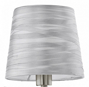 Бра Eglo Fonsea 94308