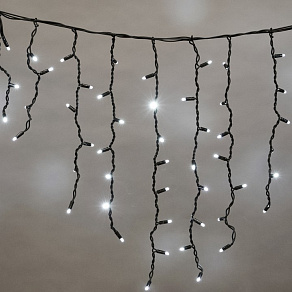 Гирлянда Нить Uniel ULD UL-00013131