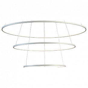 Подвесной светильник ST-Luce Erto SL904.503.03