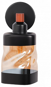 Бра MyFar Olivia MR1822-1W