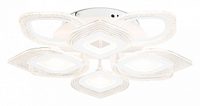 Потолочная люстра Ambrella FA FA4294