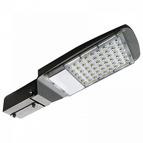 Консольный светильник Jazzway Psl 06 5016019