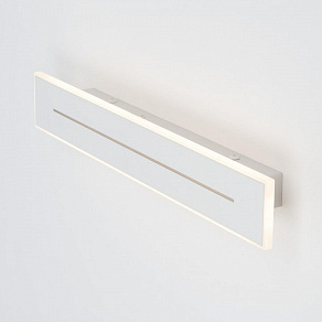 Накладной светильник Citilux Тринити CL238640