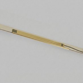 Блок питания Denkirs SHINE PRIME BASE TR4939-100-SB