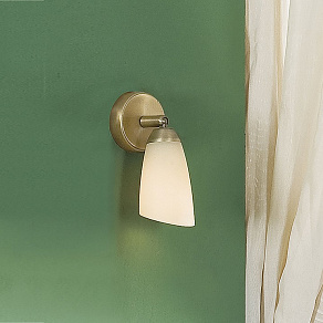 Спот Citilux Белла CL501513