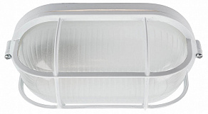 Накладной светильник Feron НБП 04-60-002 53172