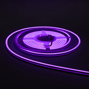 Шнур световой Eleganz  EL-N24-96V