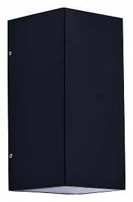 Накладной светильник ST-Luce Cipria SL9002.411.01