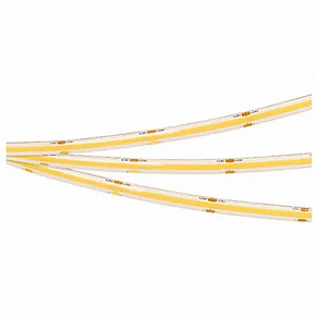 Лента светодиодная Arlight CSP 058765