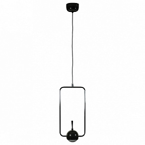 Подвесной светильник Loft it Nuance 8140-A